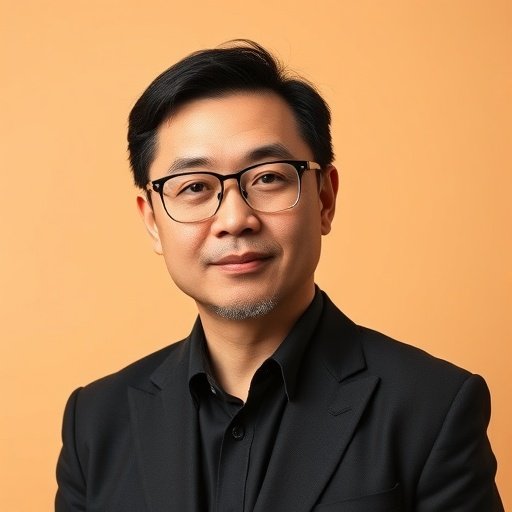 张明远头像