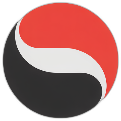 影院在线观看Logo