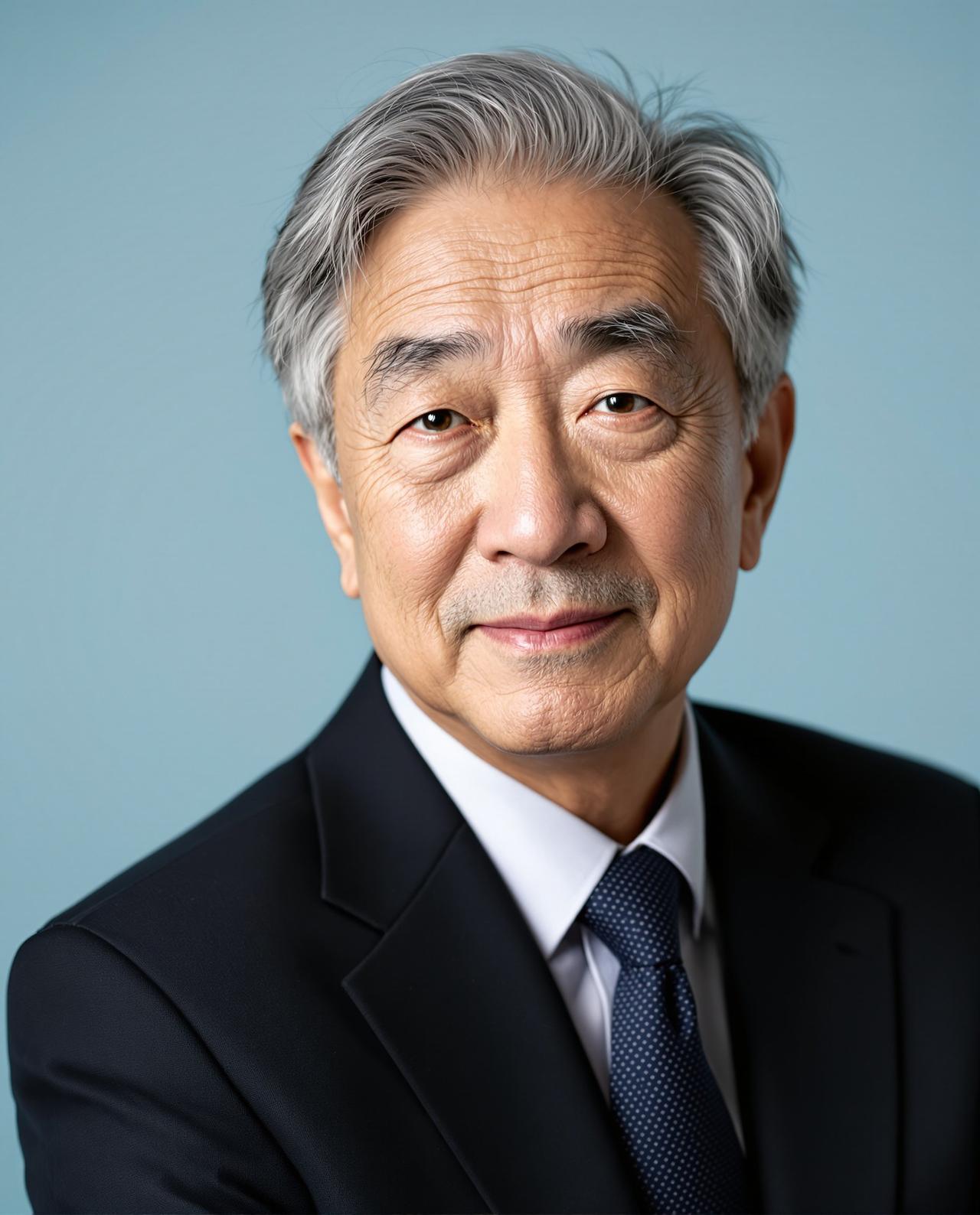 影院在线观看李文华-首席内容官