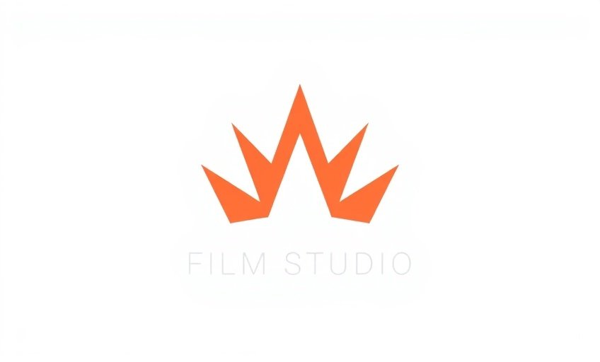 影院在线观看合作伙伴万达影视