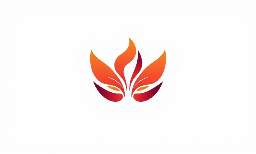 影院在线观看合作伙伴华谊兄弟